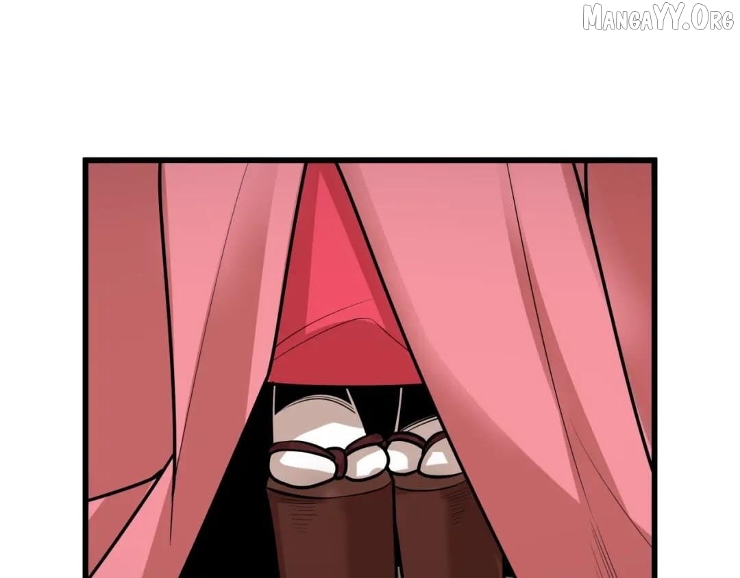 Era of the Haunted Chapter 546 - page 41